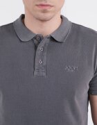 Joop! Jeans Polo Ambrosio | Regular Fit