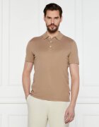 Joop! Jeans Polo Bastianor | Modern fit