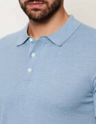 Joop! Jeans Polo Bastio | regular fit