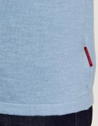Joop! Jeans Polo Bastio | regular fit