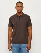 Joop! Jeans Polo Bastio | regular fit