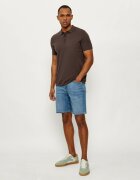 Joop! Jeans Polo Bastio | regular fit