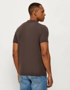 Joop! Jeans Polo Bastio | regular fit