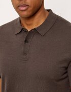 Joop! Jeans Polo Bastio | regular fit