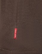 Joop! Jeans Polo Bastio | regular fit