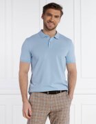 Joop! Jeans Polo Beeke | Modern fit