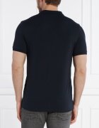 Joop! Jeans Polo Beeke | Regular Fit