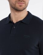 Joop! Jeans Polo Beeke | Regular Fit