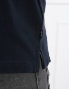 Joop! Jeans Polo Beeke | Regular Fit