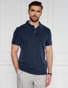 Joop! Jeans Polo Chiaro | Modern fit