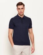Joop! Jeans Polo Colinor | regular fit