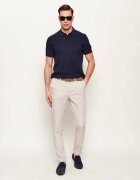 Joop! Jeans Polo Colinor | regular fit