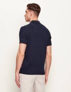 Joop! Jeans Polo Colinor | regular fit