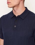 Joop! Jeans Polo Colinor | regular fit
