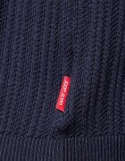 Joop! Jeans Polo Colinor | regular fit