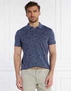 Joop! Jeans Polo Crispin | Modern fit