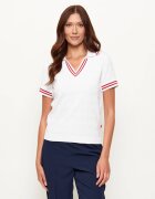 Joop! Jeans Polo Kalena | regular fit