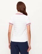 Joop! Jeans Polo Kalena | regular fit