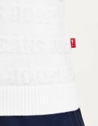 Joop! Jeans Polo Kalena | regular fit
