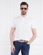 Joop! Jeans Polo Loxias | Regular Fit | cu adaos de in