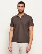 Joop! Jeans Polo Pono | Modern fit