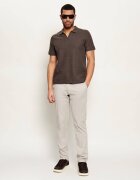 Joop! Jeans Polo Pono | Modern fit