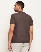 Joop! Jeans Polo Pono | Modern fit