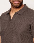 Joop! Jeans Polo Pono | Modern fit