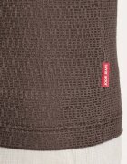 Joop! Jeans Polo Pono | Modern fit