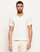 Joop! Jeans Polo Pono | Modern fit