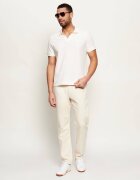Joop! Jeans Polo Pono | Modern fit