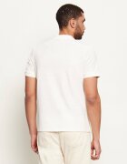 Joop! Jeans Polo Pono | Modern fit