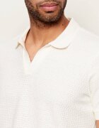 Joop! Jeans Polo Pono | Modern fit