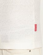 Joop! Jeans Polo Pono | Modern fit