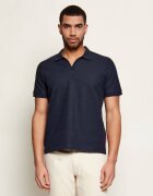 Joop! Jeans Polo Pono | Modern fit