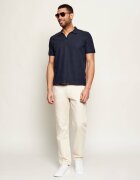 Joop! Jeans Polo Pono | Modern fit