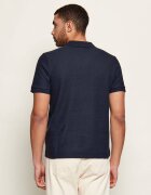 Joop! Jeans Polo Pono | Modern fit