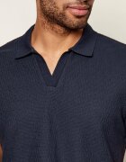 Joop! Jeans Polo Pono | Modern fit