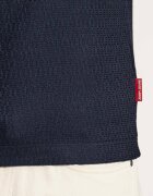 Joop! Jeans Polo Pono | Modern fit