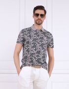 Joop! Jeans Polo | Regular Fit