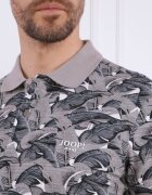 Joop! Jeans Polo | Regular Fit
