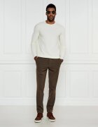 Joop! Jeans Pulover 15 JJK-02Hajon | Regular Fit