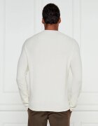 Joop! Jeans Pulover 15 JJK-02Hajon | Regular Fit