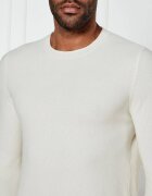 Joop! Jeans Pulover 15 JJK-02Hajon | Regular Fit