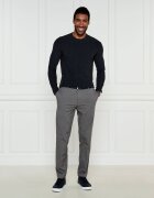 Joop! Jeans Pulover 15 JJK-02Hajon | Regular Fit