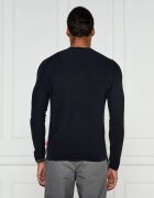 Joop! Jeans Pulover 15 JJK-02Hajon | Regular Fit