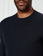 Joop! Jeans Pulover 15 JJK-02Hajon | Regular Fit