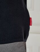 Joop! Jeans Pulover 15 JJK-02Hajon | Regular Fit