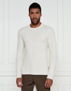 Joop! Jeans Pulover 15 JJK-02Hajon | Regular Fit