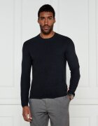 Joop! Jeans Pulover 15 JJK-02Hajon | Regular Fit